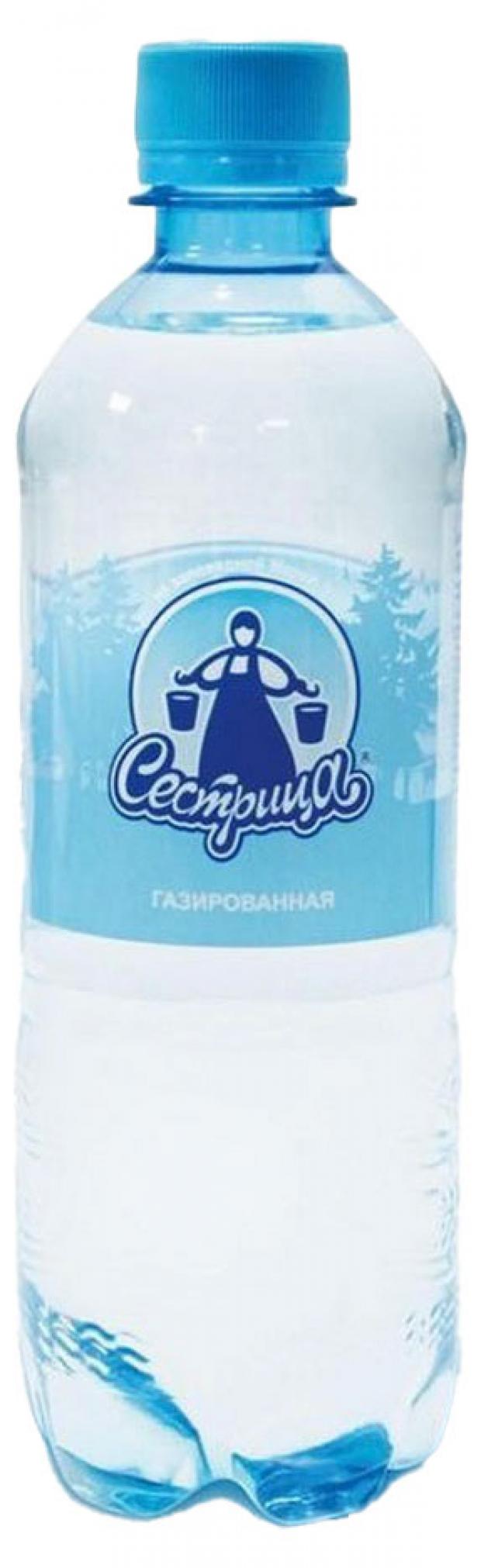 Сестрица Вода Уфа Заказать