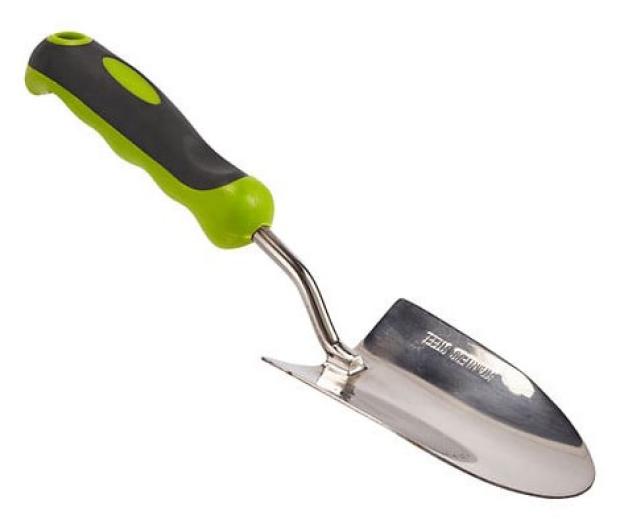 

Лопатка широкая Garden Star, 35х8,3 см