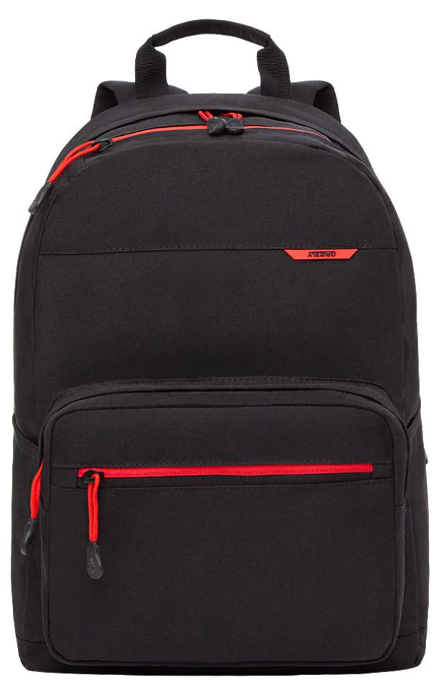 

Рюкзак Grizzly RQL-218, 16/17 л 18х28х41 см