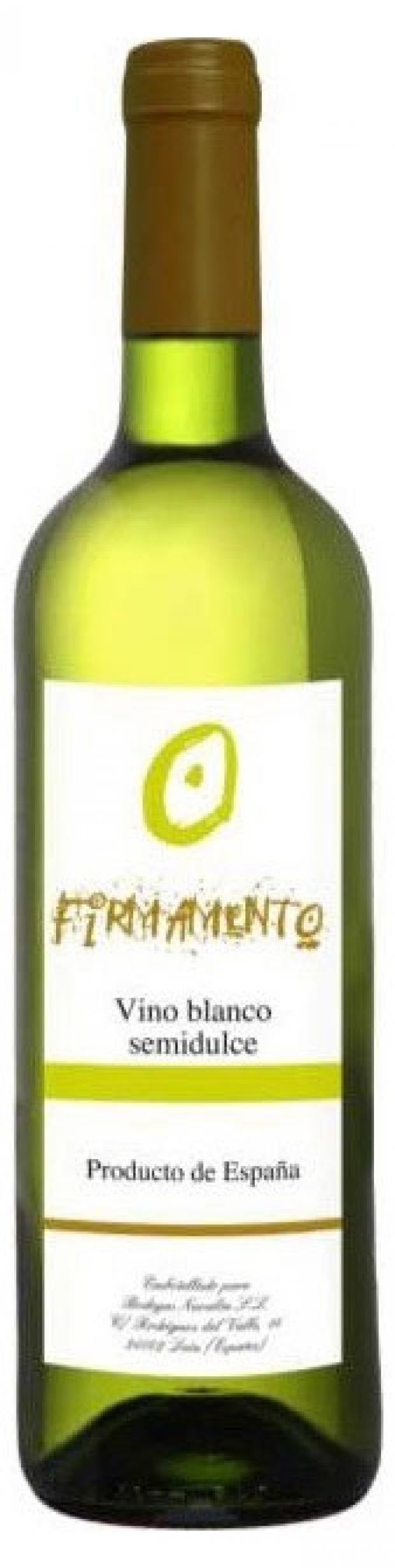 вино бланко белое полусладкое. вино "оро бланко" 0,75 белое полусладкое. виденсия виура бланко 0,75 л. вино верано бланко. вино бланко белое полусладкое.