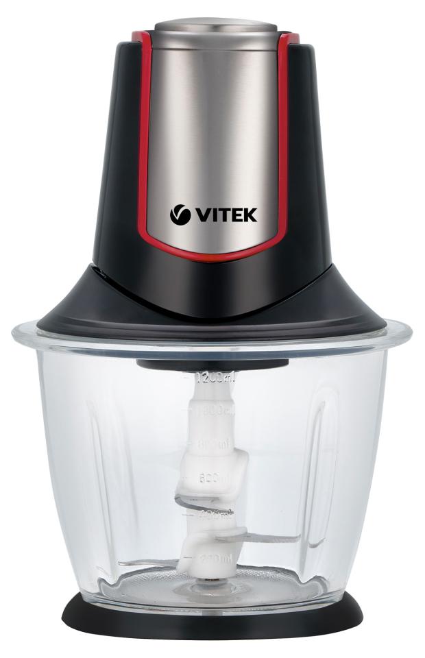 Измельчитель Vitek VT-7135