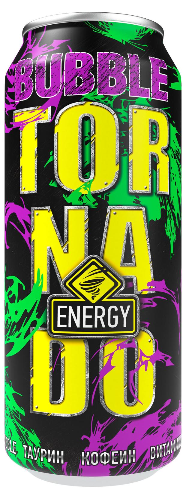 бабл гам энергетики. флеш бабл гам энергетик. 45л. Tornado bubble 450 мл. Imba energy бабл гам.