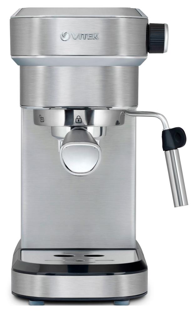 

Кофеварка Vitek VT-1509
