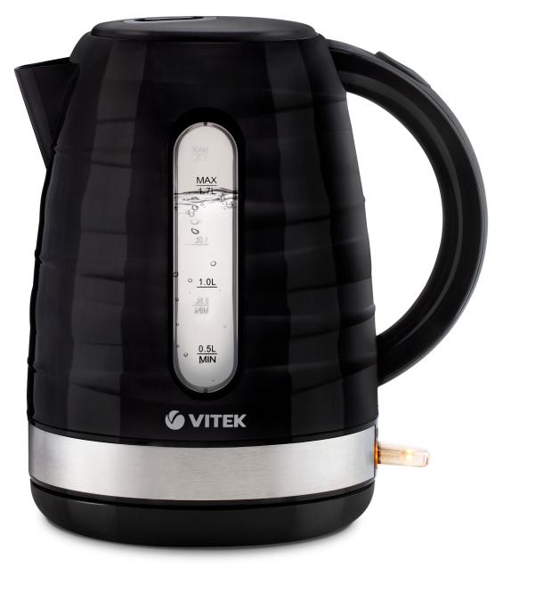 

Чайник Vitek VT-1174