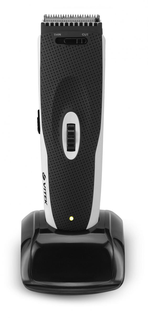 

Машинка для стрижки Vitek VT-1355 V