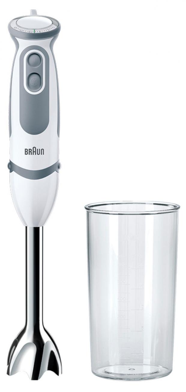 Блендер Braun Купить