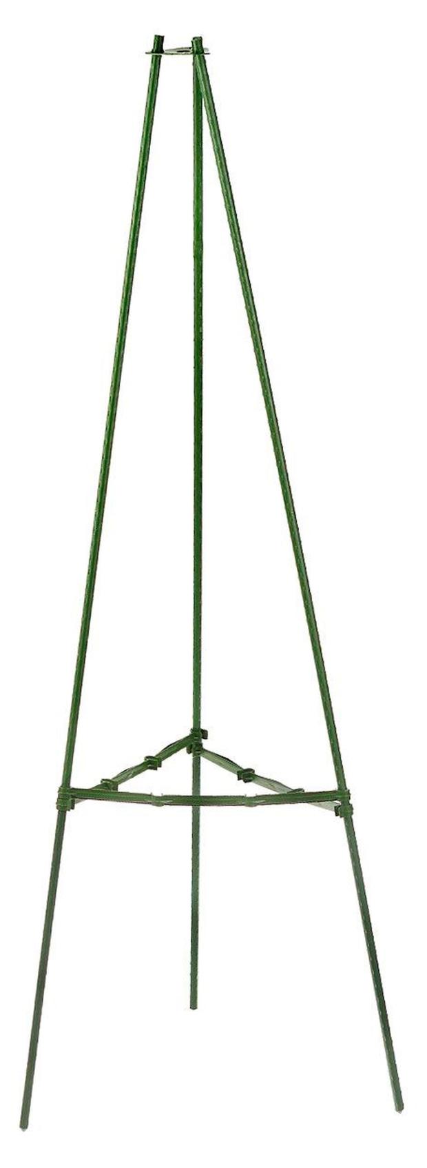 

Опора для томатов Green Apple, 1,8 м