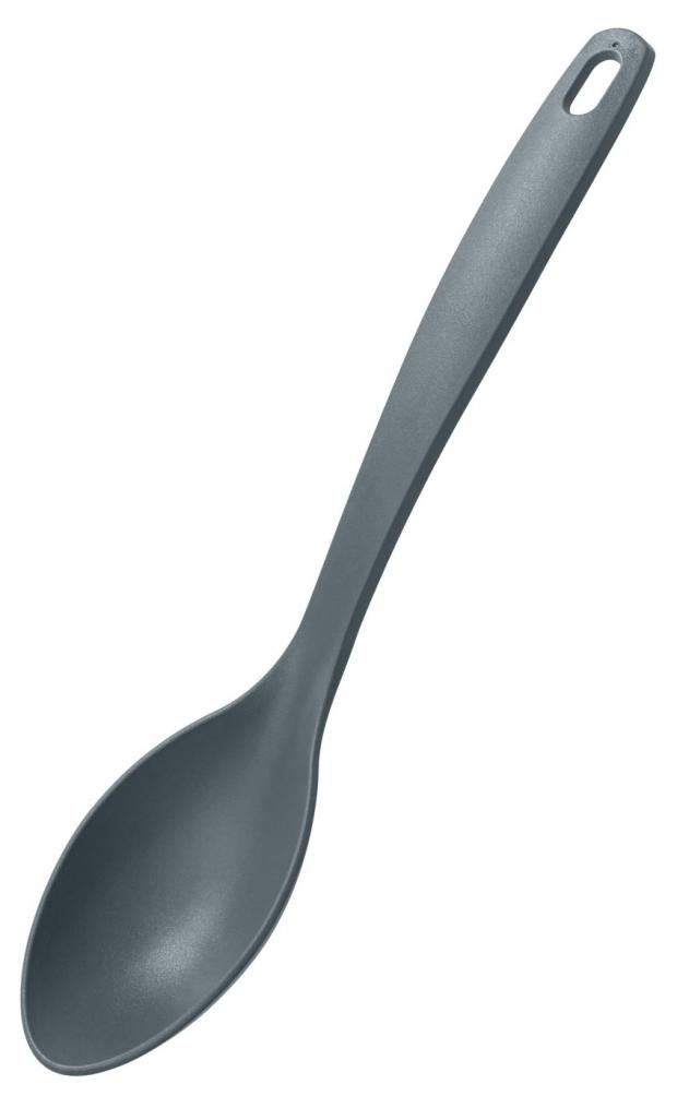

Ложка поварская Phibo Basic, 28 см