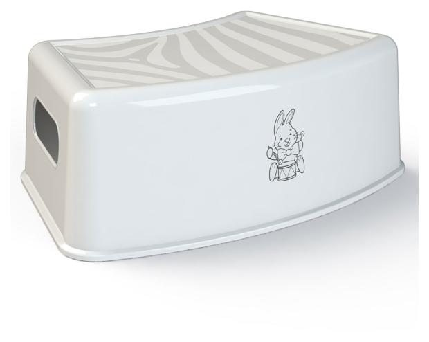 

Подставка для ног Kids Planet KP1707