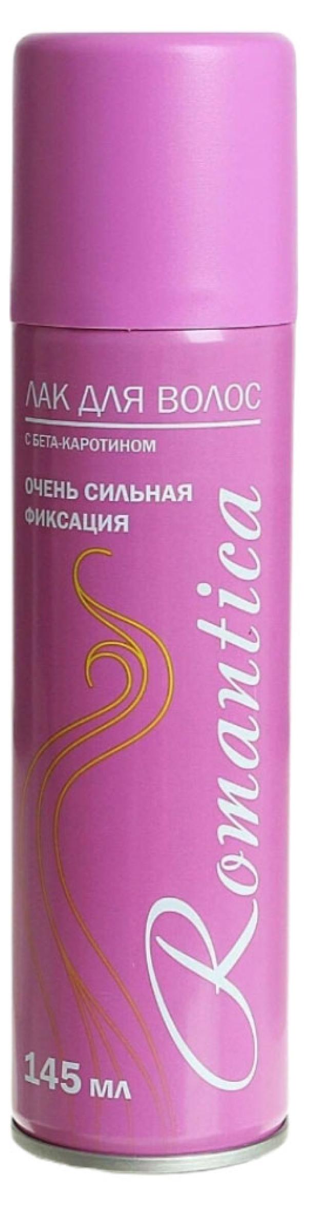 Розовый флакон для волос. Лак для волос "романтика" /300мл Сибиар. Лак д/волос Сибиар романтика 145мл. Сибиар мусс д/волос романтика 200мл розовый. Лак д/волос с бета-каротином (розовый) 200мл Romantica.