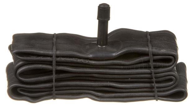 

Камера велосипедная BT, 20х1,75/2,125