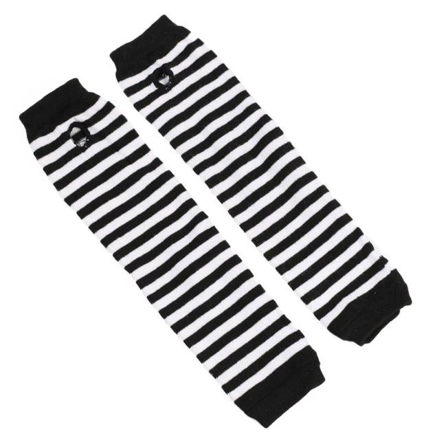 Митенки аниме