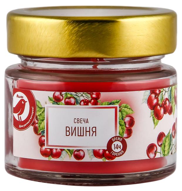 Банка no 14
