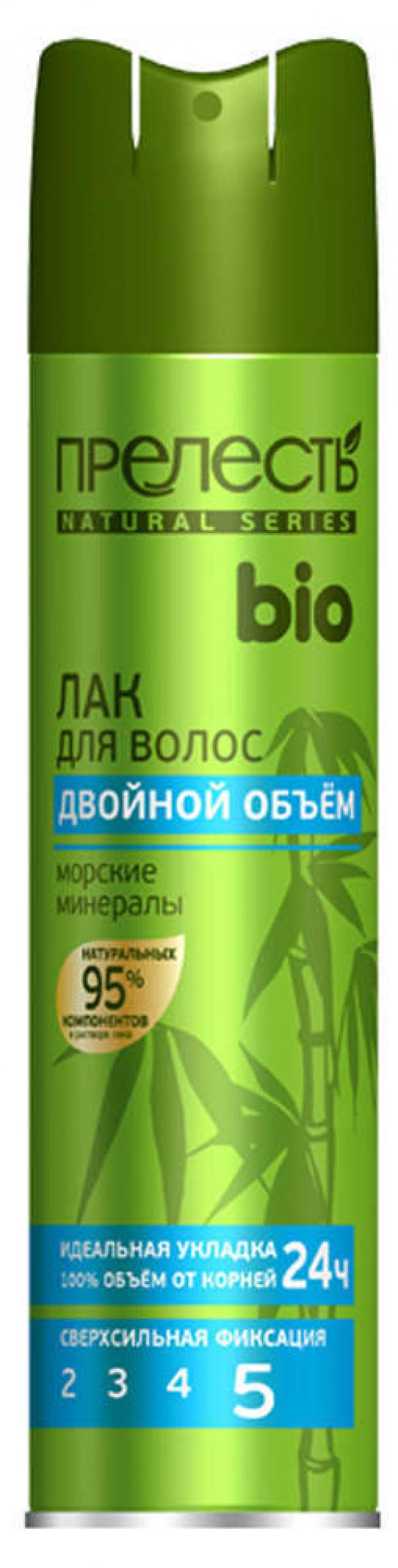 Гель Для Укладки Волос Прелесть Купить