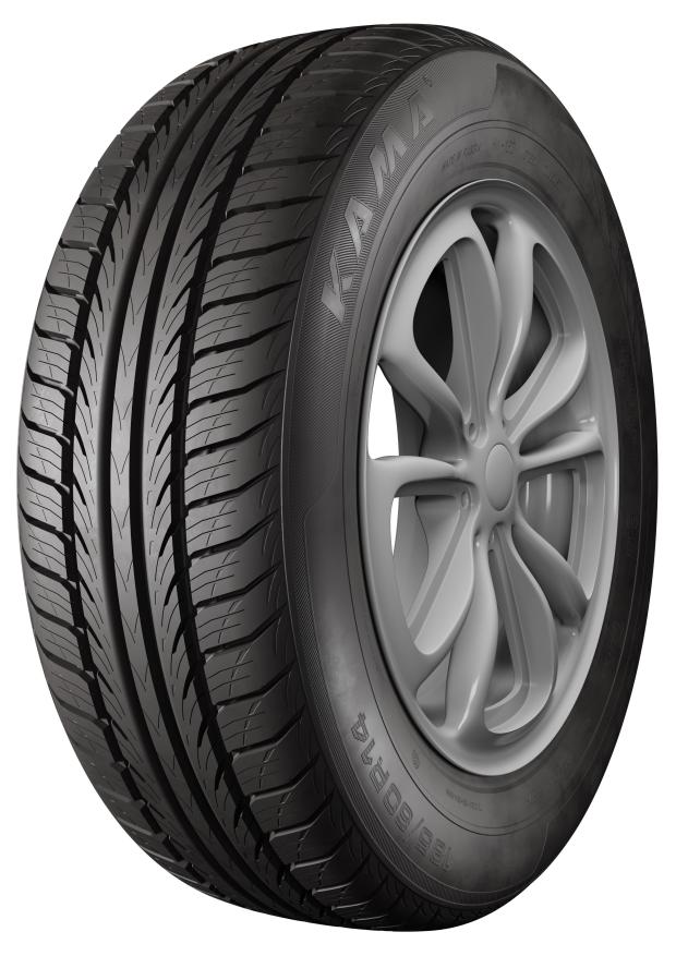 

Шина Кама Breeze НК-132 175/70/14 T 84