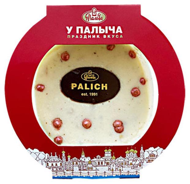 

Пасха вишневая У Палыча, 170 г