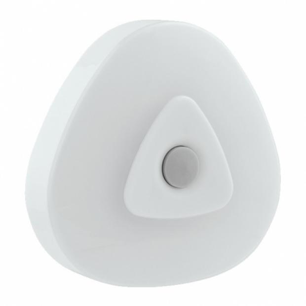 

Фонарь-светильник «СТАРТ» LED 3xAAA