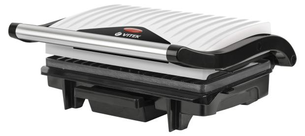 

Гриль-пресс Vitek Harmony VITEK