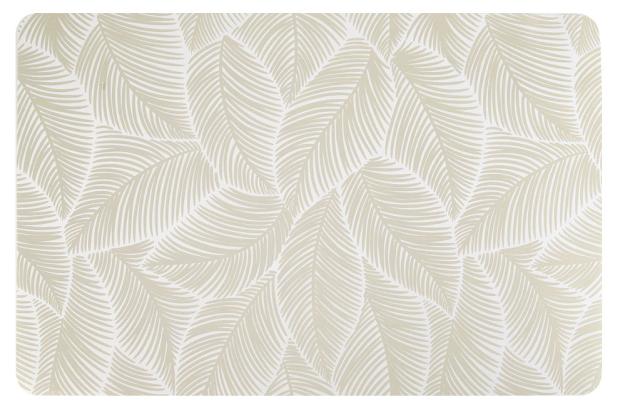 

Плейсмат Nouvelle Home modern, 43х28х0,1 см