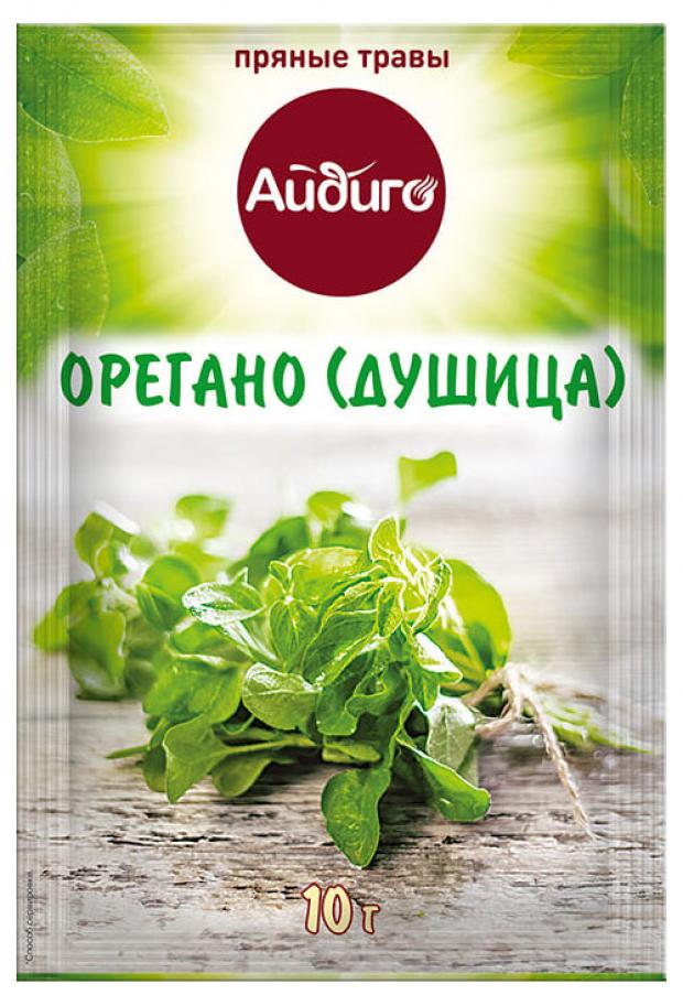 Орегано Айдиго, 10 г