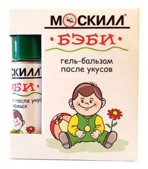москилл гель-бальзам после укусов 12 мл. 10 месяцев ребенку. пупсы в дисплее (в наборе 12 шт), №bld202, 12 шт. детская площадка "савушка baby play-12". Baby gross 18.