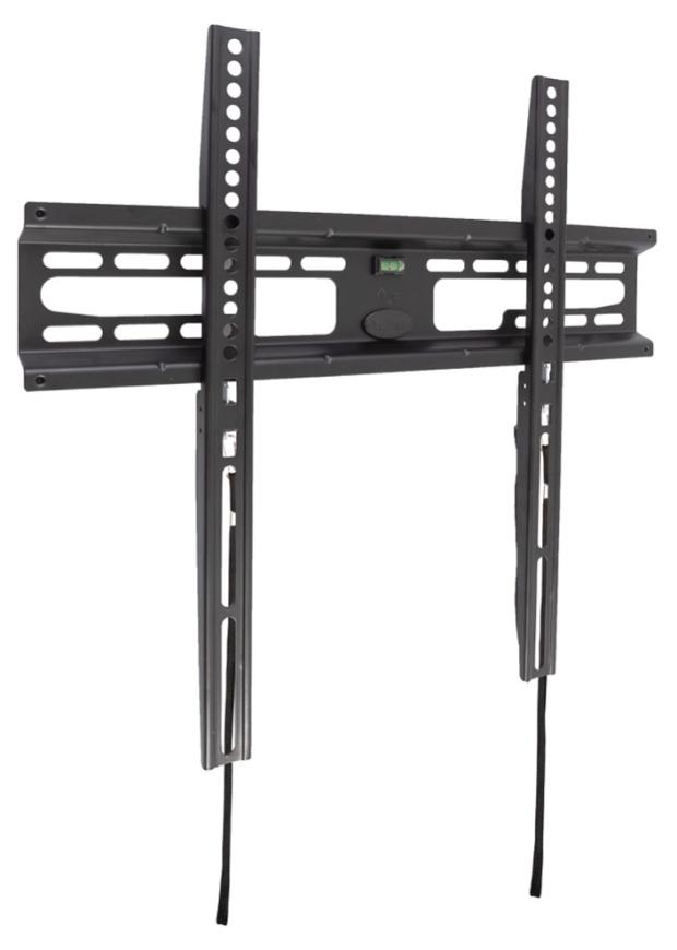 

Кронштейн Kromax Flat-3
