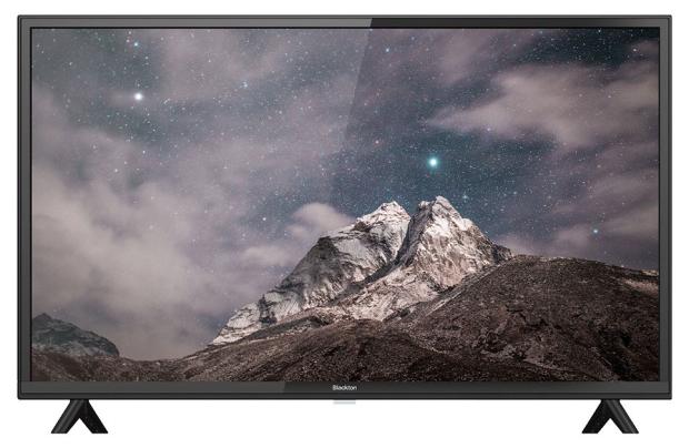 

Телевизор Blackton Bt 32S08B Black