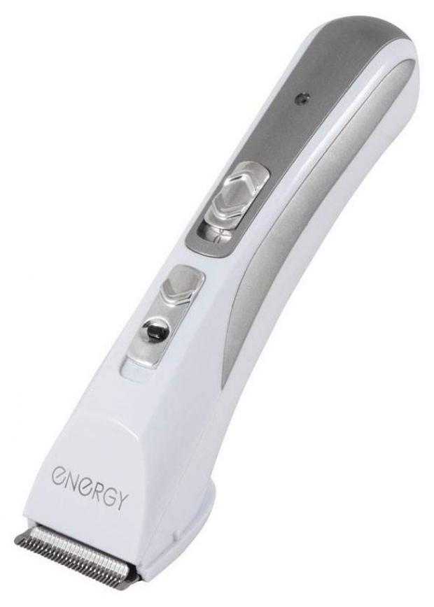 

Машинка для стрижки Energy EN-737