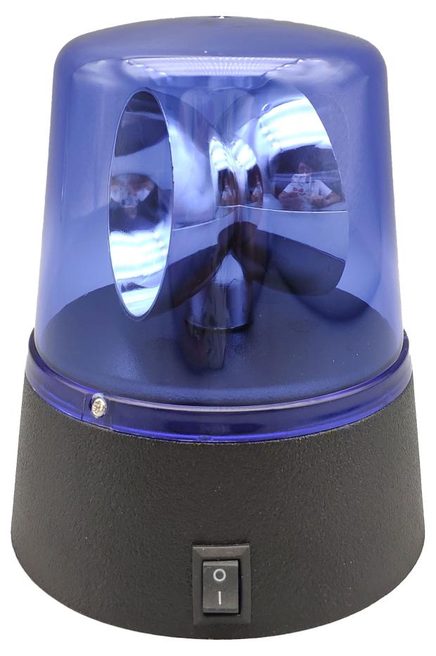 

Светильник Escada 688/L LED