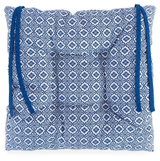 

Сидушка Comfort Life, 45х45 см