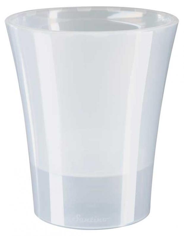 Горшок Santino Arte-dea дымчатый 125 см 145 см 129₽