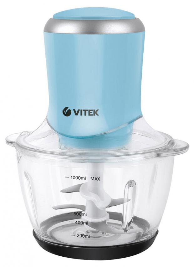 

Чоппер Vitek VT-1637