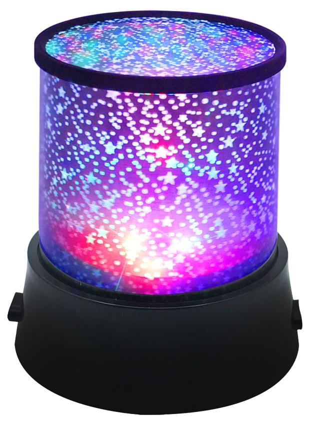 

Светильник Escada 692/L LED