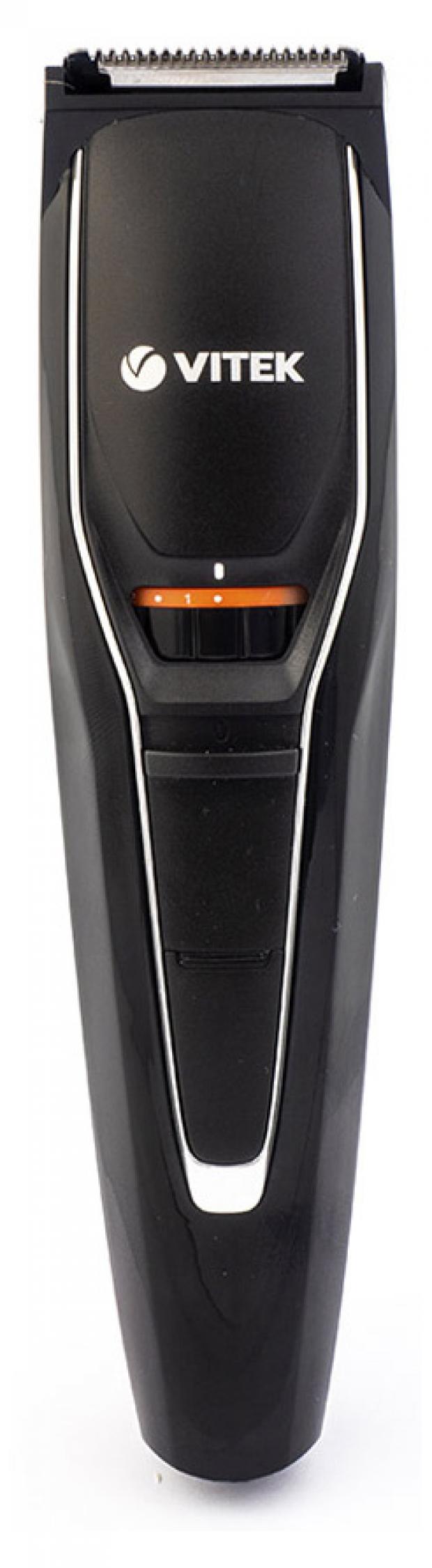 

Триммер Vitek VT-2553 BK
