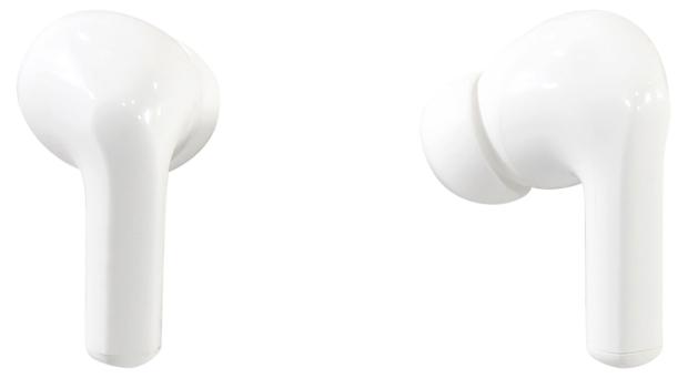 

Наушники Xiaomi Redmi Buds 4 Active белые