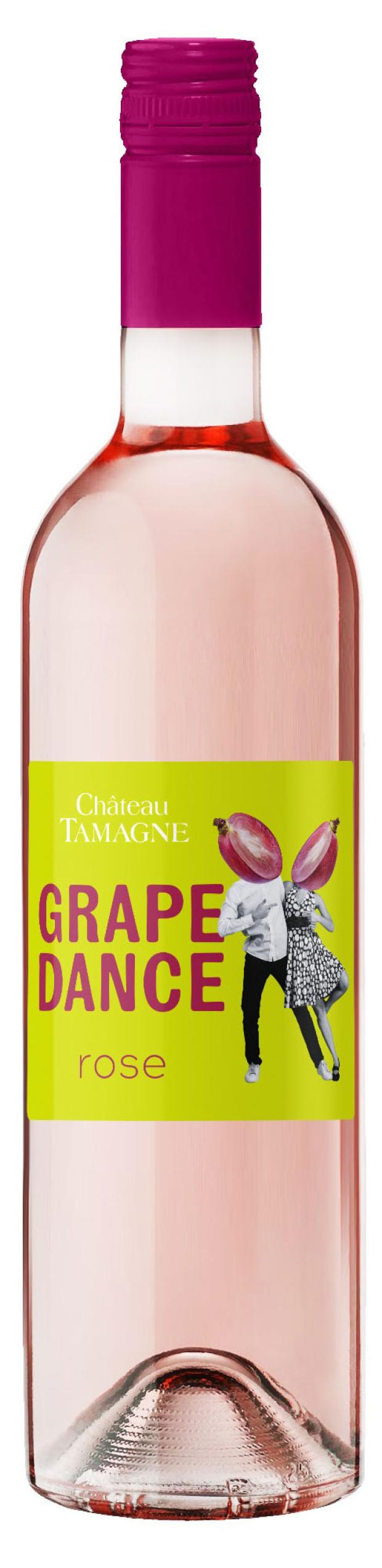 Шато розовое полусухое. Вино Chateau Tamagne grape. Вино Chateau Tamagne grape Dance. Шато Тамань грейп дэнс розовое полусухое. Chateau Tamagne grape Dance Rose.