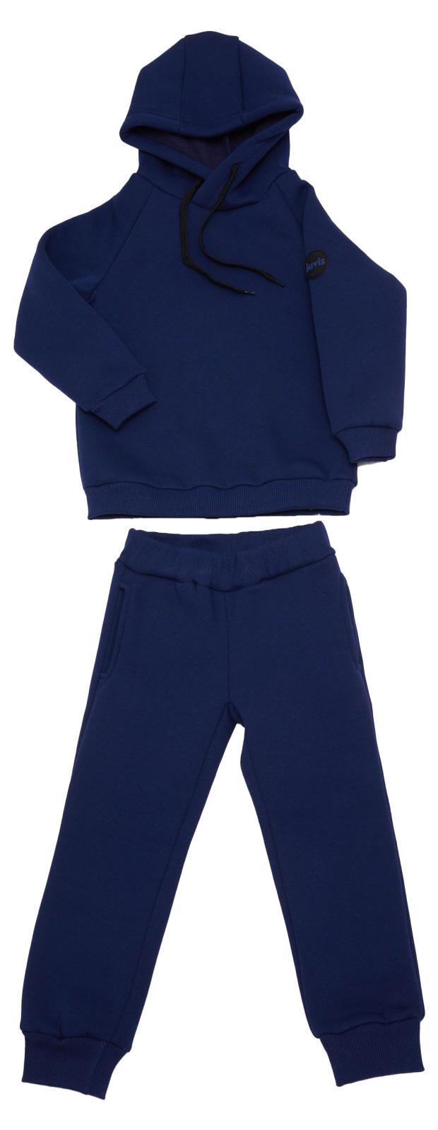 

Костюм для детей Лапушка Синее море