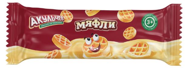 

Мяфли Акульчев, 70 г