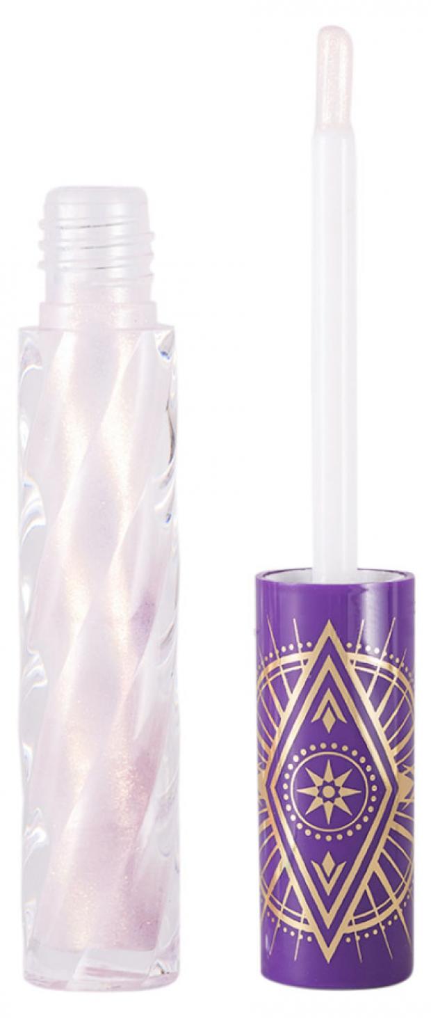 

Блеск для губ Vivienne Sabo Cristal тон 02