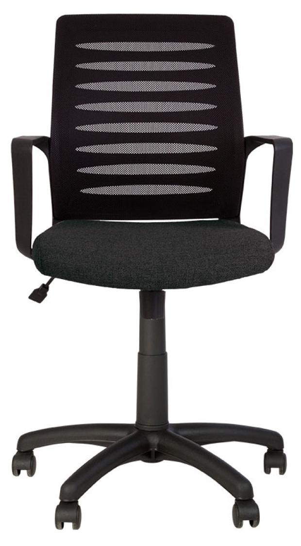 Кресло компьютерное Webstar GTP BLACK TILT