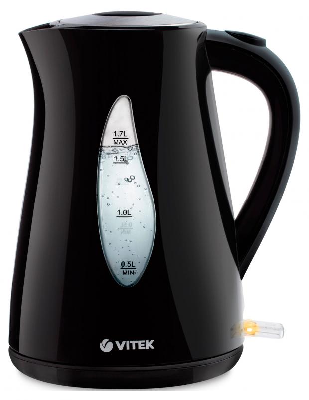 

Чайник электрический Vitek VT-1182