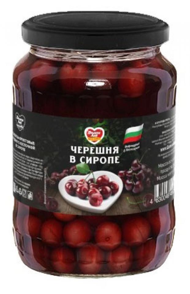 Dolce cherry. Коктейльная вишня. Вишня в сиропе. Варенье Дольче лав. Варенье "Дольче лав" клюква 320.