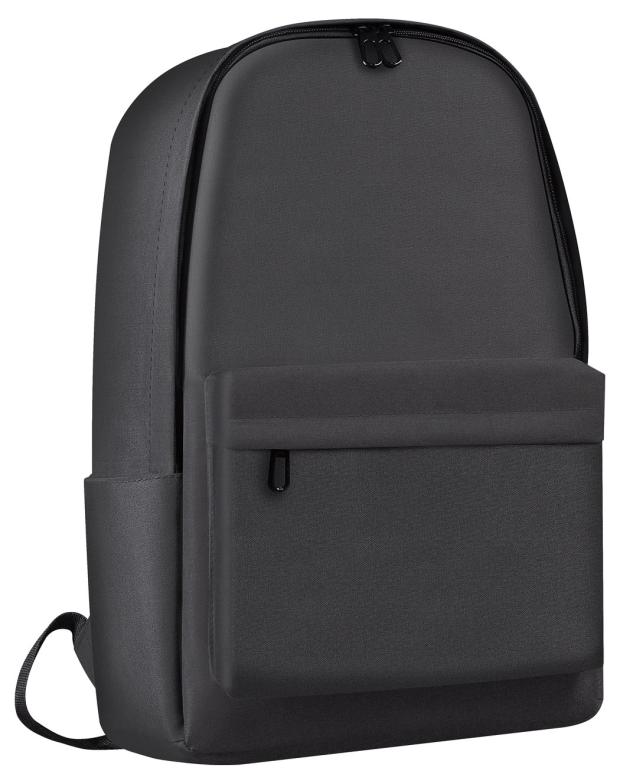

Рюкзак для ноутбука Defender City 15.6" черный