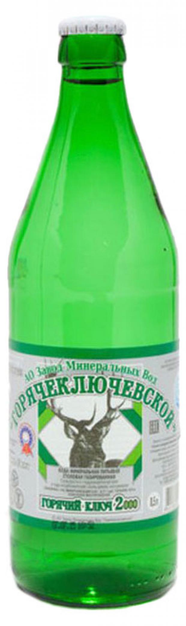 Ростелеком горячий ключ. Горячий ключ 2000 минеральная вода. Минеральная вода газированная 2000. Горячий ключ 2000 ГАЗ минеральная вода штрих. Горячий ключ 2000 ГАЗ минеральная вода штрих код.