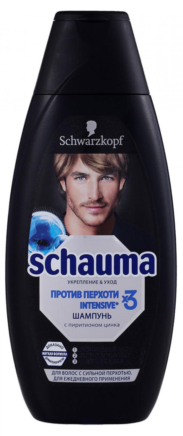 Мужской шампунь картинки