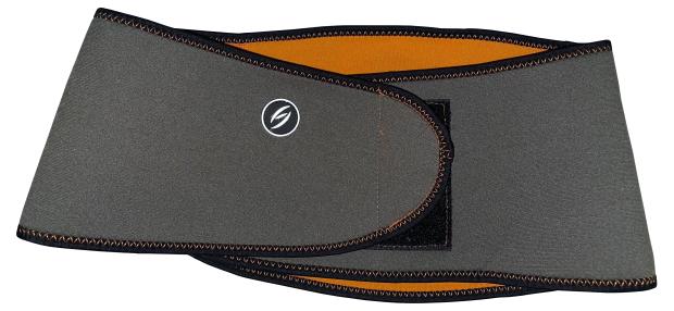 

Пояс для похудения SENSESPORT, 40х8 см