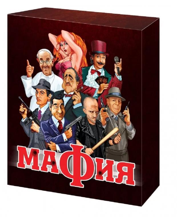 игры магнитные дорожные домино волшебные колпачки ходилка Игра магнитная Десятое королевство Волшебные колпачки 2 в 1 для маленьких