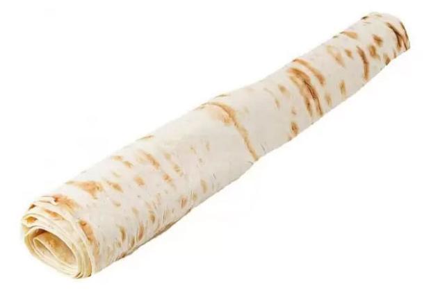 Ролл пшеничный, 200 г