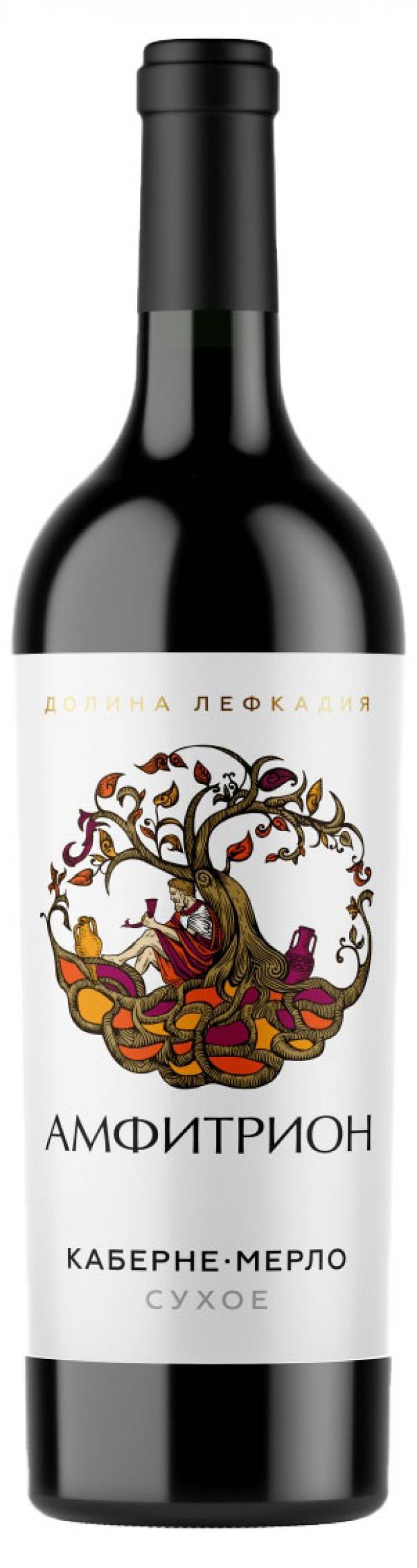 Вино Pulpo Совиньон Блан Купить В Спб