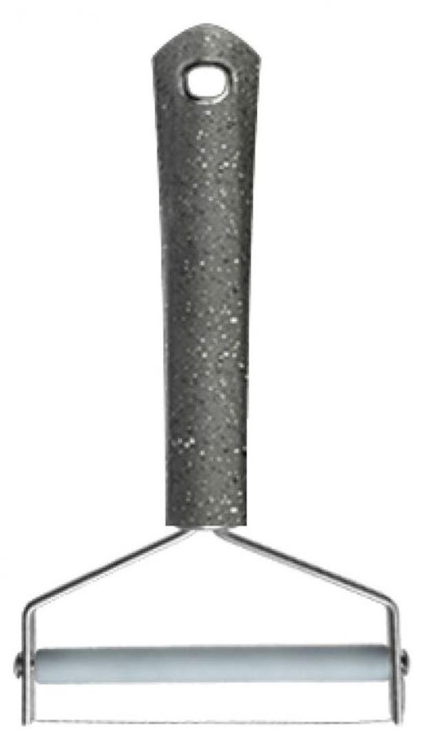 

Нож для сыра Atmosphere Grey Stone, 17 см